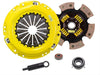 Advanced Clutch Technology ACT Xtreme Clutch Kits T43-XTG6 Autofit