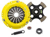 Advanced Clutch Technology ACT Xtreme Clutch Kits T43-XTR4 Autofit