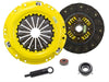 Advanced Clutch Technology ACT Xtreme Clutch Kits T43-XTSS Autofit