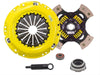 Advanced Clutch Technology ACT Xtreme Clutch Kits TA1-XTG4 Autofit