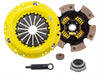 Advanced Clutch Technology ACT Xtreme Clutch Kits TA1-XTG6 Autofit