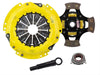 Advanced Clutch Technology ACT Xtreme Clutch Kits TC1-XTG4 Autofit