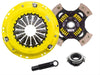 Advanced Clutch Technology ACT Xtreme Clutch Kits TC4-XTG4 Autofit