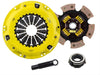 Advanced Clutch Technology ACT Xtreme Clutch Kits TC6-XTG6 Autofit