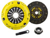 Advanced Clutch Technology ACT Xtreme Clutch Kits TC6-XTSS Autofit