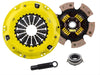 Advanced Clutch Technology ACT Xtreme Clutch Kits TC7-XTG6 Autofit