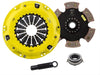 Advanced Clutch Technology ACT Xtreme Clutch Kits TC7-XTR6 Autofit