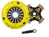 Advanced Clutch Technology ACT Xtreme Clutch Kits TC8-XTG4 Autofit