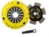 Advanced Clutch Technology ACT Xtreme Clutch Kits TC8-XTG6 Autofit