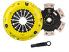 Advanced Clutch Technology ACT Xtreme Clutch Kits TC8-XTR6 Autofit