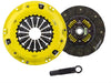 Advanced Clutch Technology ACT Xtreme Clutch Kits TC8-XTSS Autofit