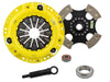 Advanced Clutch Technology ACT Xtreme Clutch Kits TK1-XTG4 Autofit