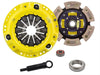 Advanced Clutch Technology ACT Xtreme Clutch Kits TK1-XTG6 Autofit