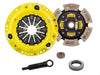 Advanced Clutch Technology ACT Xtreme Clutch Kits TK2-XTG6 Autofit