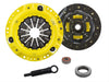Advanced Clutch Technology ACT Xtreme Clutch Kits TK2-XTSS Autofit