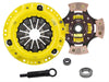 Advanced Clutch Technology ACT Xtreme Clutch Kits TL1-XTG4 Autofit