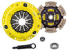 Advanced Clutch Technology ACT Xtreme Clutch Kits TL1-XTG6 Autofit