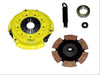 Advanced Clutch Technology ACT Xtreme Clutch Kits TL1-XTR6 Autofit