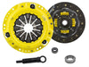 Advanced Clutch Technology ACT Xtreme Clutch Kits TL1-XTSS Autofit
