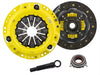 Advanced Clutch Technology ACT Xtreme Clutch Kits TL2-XTSS Autofit