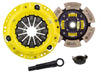 Advanced Clutch Technology ACT Xtreme Clutch Kits TL3-XTG6 Autofit