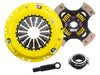 Advanced Clutch Technology ACT Xtreme Clutch Kits TM1-XTG4 Autofit