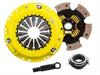 Advanced Clutch Technology ACT Xtreme Clutch Kits TM1-XTG6 Autofit