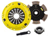 Advanced Clutch Technology ACT Xtreme Clutch Kits TM1-XTR6 Autofit
