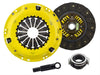 Advanced Clutch Technology ACT Xtreme Clutch Kits TM1-XTSS Autofit