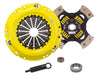 Advanced Clutch Technology ACT Xtreme Clutch Kits TS1-XTG4 Autofit