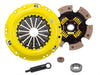 Advanced Clutch Technology ACT Xtreme Clutch Kits TS1-XTG6 Autofit
