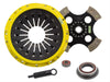 Advanced Clutch Technology ACT Xtreme Clutch Kits TS2-XTR4 Autofit