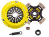 Advanced Clutch Technology ACT Xtreme Clutch Kits TS3-XTG4 Autofit