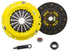 Advanced Clutch Technology ACT Xtreme Clutch Kits TS3-XTSS Autofit