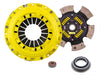 Advanced Clutch Technology ACT Xtreme Clutch Kits TS4-XTG6 Autofit