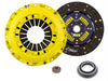 Advanced Clutch Technology ACT Xtreme Clutch Kits TS4-XTSS Autofit