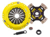 Advanced Clutch Technology ACT Xtreme Clutch Kits TS5-XTG4 Autofit