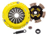 Advanced Clutch Technology ACT Xtreme Clutch Kits TS5-XTG6 Autofit