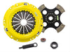 Advanced Clutch Technology ACT Xtreme Clutch Kits TS5-XTR4 Autofit