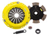 Advanced Clutch Technology ACT Xtreme Clutch Kits TS5-XTR6 Autofit
