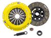 Advanced Clutch Technology ACT Xtreme Clutch Kits TS5-XTSD Autofit