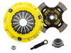 Advanced Clutch Technology ACT Xtreme Clutch Kits Z64-XTG4 Autofit