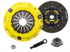 Advanced Clutch Technology ACT Xtreme Clutch Kits Z64-XTSS Autofit