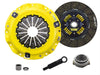 Advanced Clutch Technology ACT Xtreme Clutch Kits Z65-XTSS Autofit