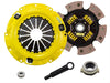 Advanced Clutch Technology ACT Xtreme Clutch Kits Z66-XTG6 Autofit
