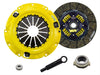 Advanced Clutch Technology ACT Xtreme Clutch Kits Z66-XTSS Autofit