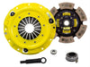Advanced Clutch Technology ACT Xtreme Clutch Kits ZM1-XTG6 Autofit