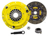 Advanced Clutch Technology ACT Xtreme Clutch Kits ZM1-XTSS Autofit