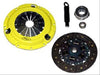 Advanced Clutch Technology ACT Xtreme Clutch Kits ZM2-XTSS Autofit