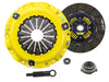 Advanced Clutch Technology ACT Xtreme Clutch Kits ZT2-XTSS Autofit